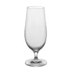 Rona Pokal do piwa 460ml Image Discount