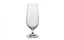 Rona Pokal do piwa 460ml Image Discount