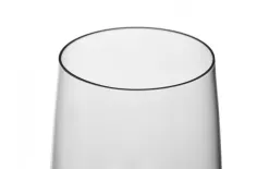 Rona Pokal do piwa 460ml Image Discount