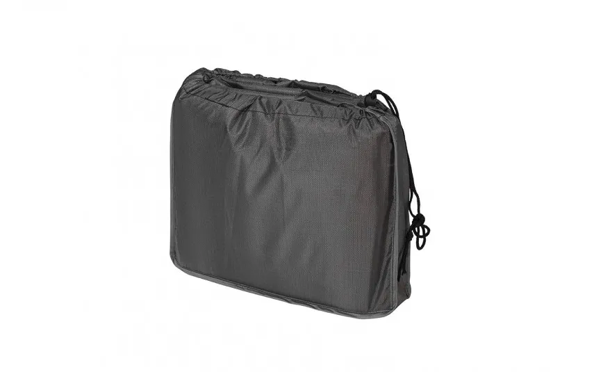 AeroCover Pokrowiec na meble ogrodowe okrągły 200 cm. Discount