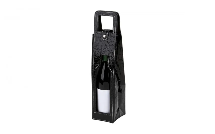 Dekor Pap Pokrowiec na wino Sale