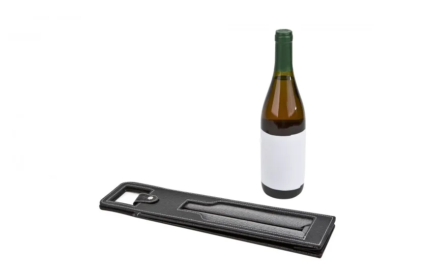 Dekor Pap Pokrowiec na wino Sale