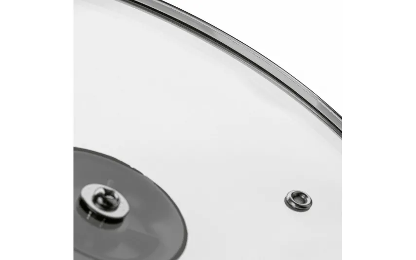 Tadar Pokrywa szklana 26 cm 755411 Sale
