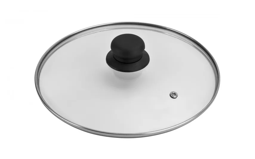 Galicja Pokrywka żaroodporna 26 cm art. 9787 Online