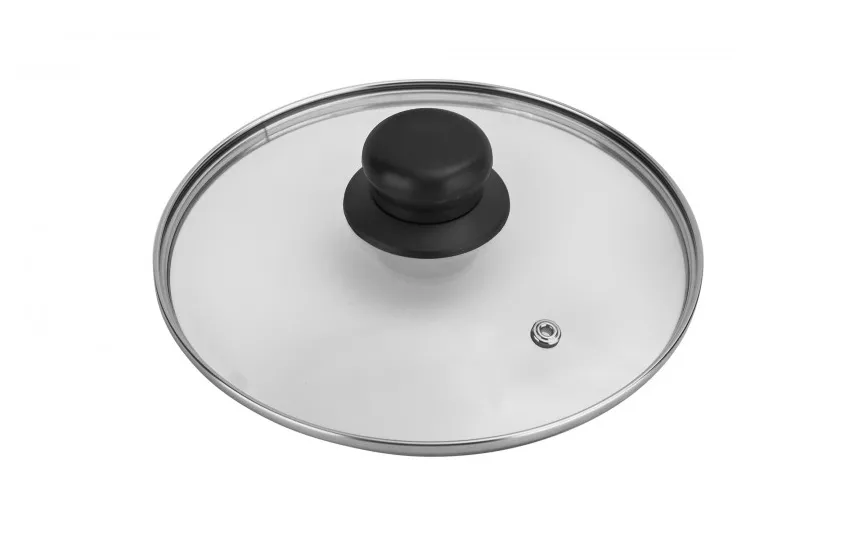 Galicja Pokrywka żaroodporna 22 cm art. 9763 Hot