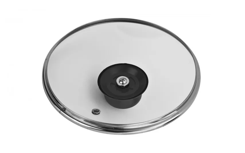 Galicja Pokrywka żaroodporna 18 cm art. 9749 Outlet
