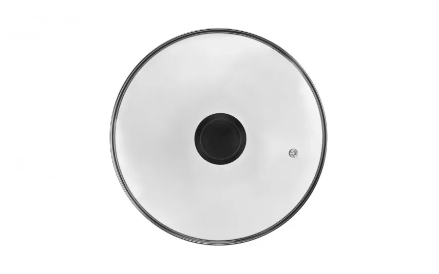 Galicja Pokrywka żaroodporna 24 cm art. 9770 Discount