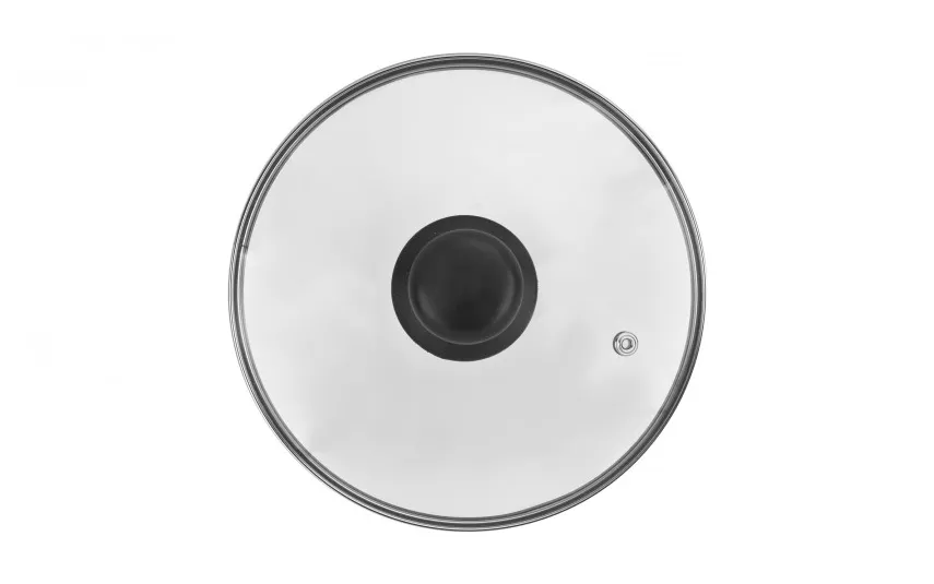 Galicja Pokrywka żaroodporna 20 cm art. 9756 Clearance