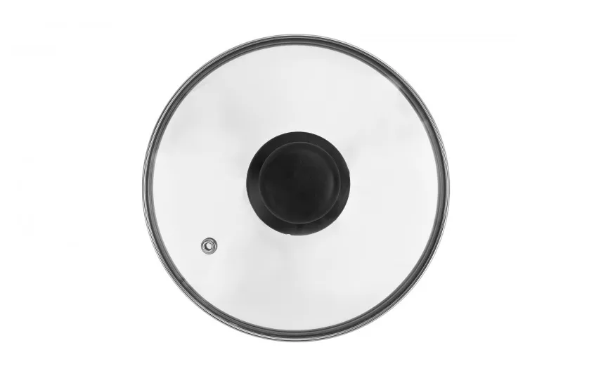 Galicja Pokrywka żaroodporna 18 cm art. 9749 Outlet