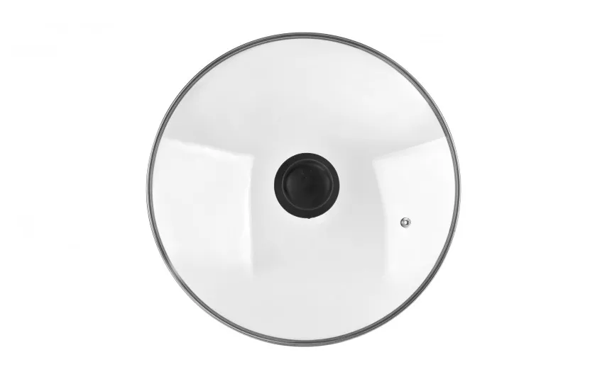 Galicja Pokrywka żaroodporna 30 cm art. 2016 Outlet