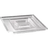 APS Pokrywka do salaterki Float 25cm Clearance