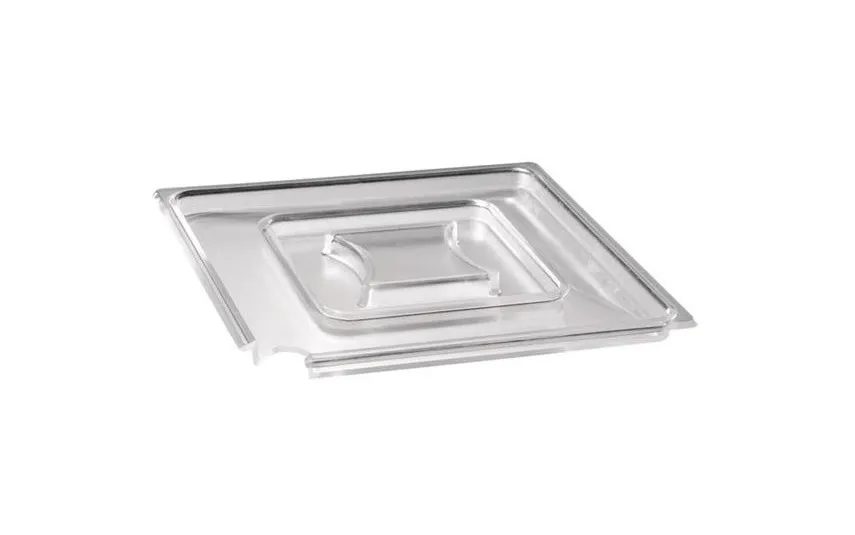 APS Pokrywka do salaterki Float 25cm Clearance