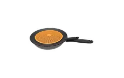 Fiskars Pokrywka ochronna Functional Form 1027305 Outlet