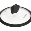Starke PRO Pokrywka szklana 20 cm Piccante Online