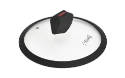 Starke PRO Pokrywka szklana 20 cm Piccante Online