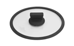 Zwieger Pokrywka szklana 24 cm 0336 Outlet