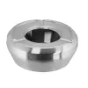 APS Popielniczka stalowa 10 cm 90 Discount