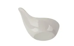 MPLCo Porcelanowa miseczka do dipów z rączką Sale