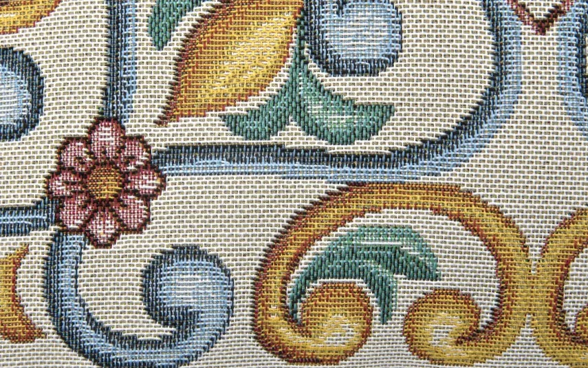 Artica Poszewka dekoracyjna 45x45 cm Lima Outlet