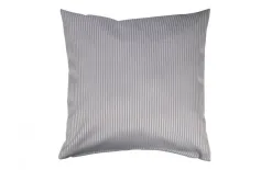 Witek Home Poszewka Frida Lila 50x50cm Hot