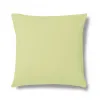 Estella Poszewka jersey jasno zielona 510 Discount