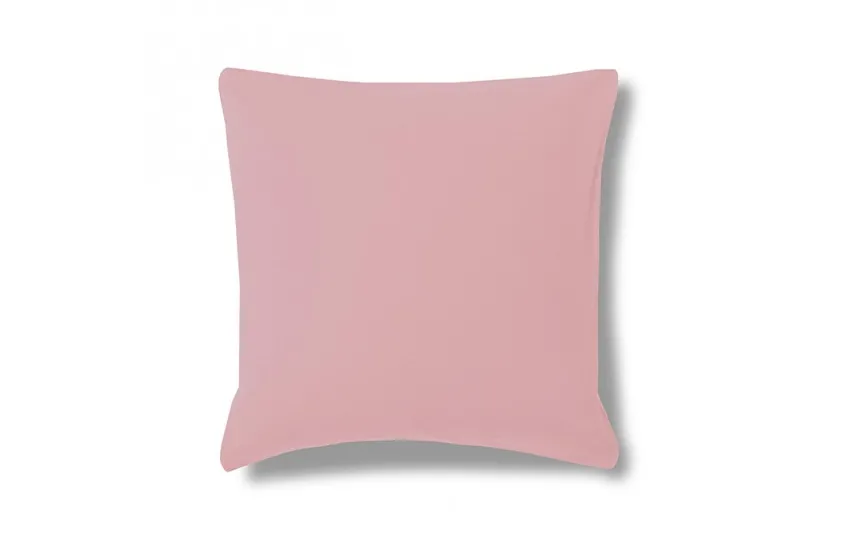 Estella Poszewka na poduszkę jersey 40x40 cm FLIEDER Online