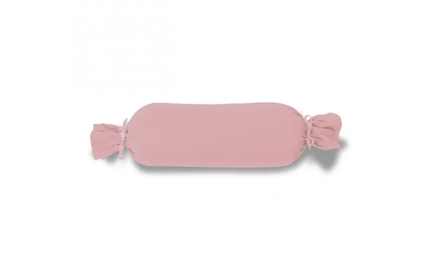 Estella Poszewka na poduszkę jersey 40x40 cm FLIEDER Online
