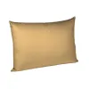 Fleuresse Poszewka satynowa 70x80 cm Colours piaskowa 9100/4033 Outlet