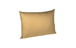 Fleuresse Poszewka satynowa 70x80 cm Colours piaskowa 9100/4033 Outlet