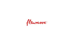 Fleuresse Poszewka satynowa 70x80 cm Colours piaskowa 9100/4033 Outlet