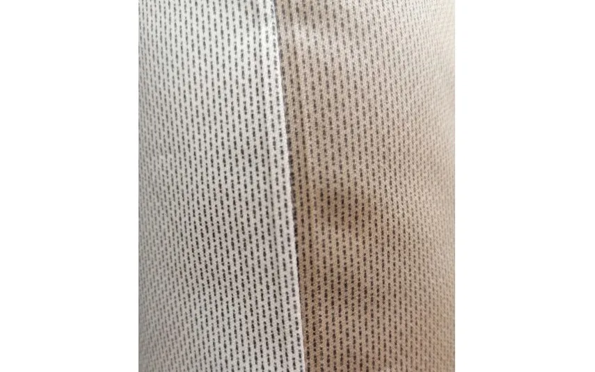 Joop Poszewka satynowa 70x80 cm Micro Pattern 4040-7 beżowa Outlet