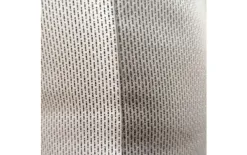 Joop Poszewka satynowa 40x40 cm Micro Pattern 4040-9 srebrna Best