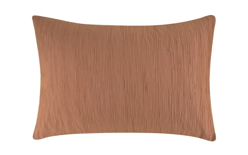 Manterol Poszewka 50x70 cm Cobalto 001/40 Outlet