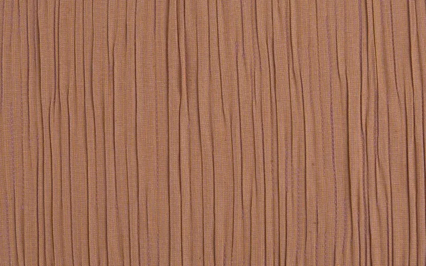 Manterol Poszewka 50x70 cm Cobalto 001/40 Outlet