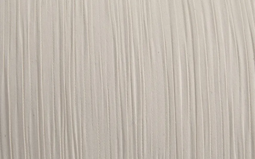 Manterol Poszewka 50x70 cm Cobalto 001/35 Discount
