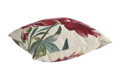 Artica Poszewka 45x45 cm Piwonia Sale