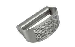 KingHoff Praska do czosnku KH1632 Fashion