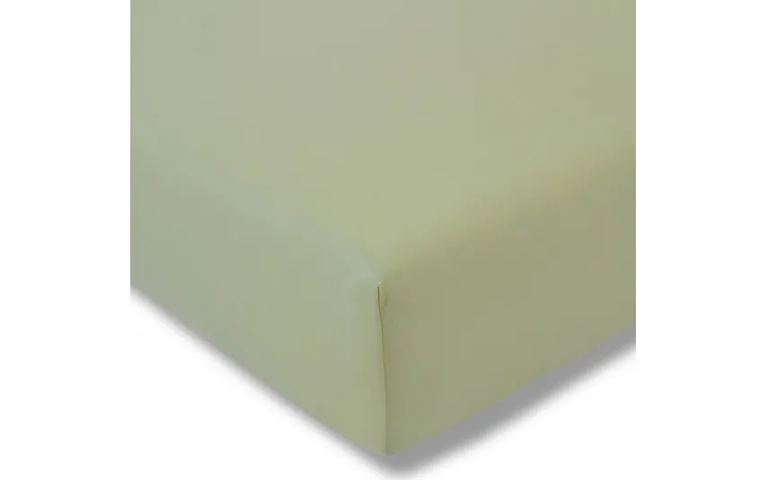 Estella Prześcieradło z gumką jersey 120x200 cm LIND feinjersey Online
