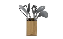 KingHoff Przybory kuchenne 7 el. nylonowe KH-1325 Online