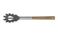 KingHoff Przybory kuchenne 7 el. nylonowe KH-1325 Online