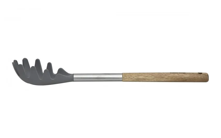 KingHoff Przybory kuchenne 7 el. nylonowe KH-1325 Online