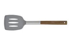 KingHoff Przybory kuchenne 7 el. nylonowe KH-1325 Online