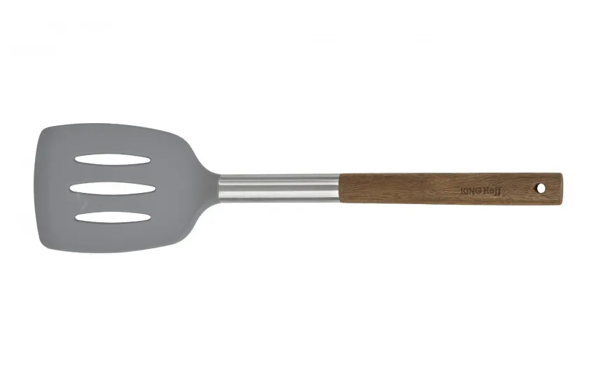 KingHoff Przybory kuchenne 7 el. nylonowe KH-1325 Online