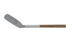 KingHoff Przybory kuchenne 7 el. nylonowe KH-1325 Online