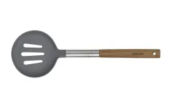 KingHoff Przybory kuchenne 7 el. nylonowe KH-1325 Online