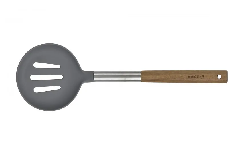 KingHoff Przybory kuchenne 7 el. nylonowe KH-1325 Online