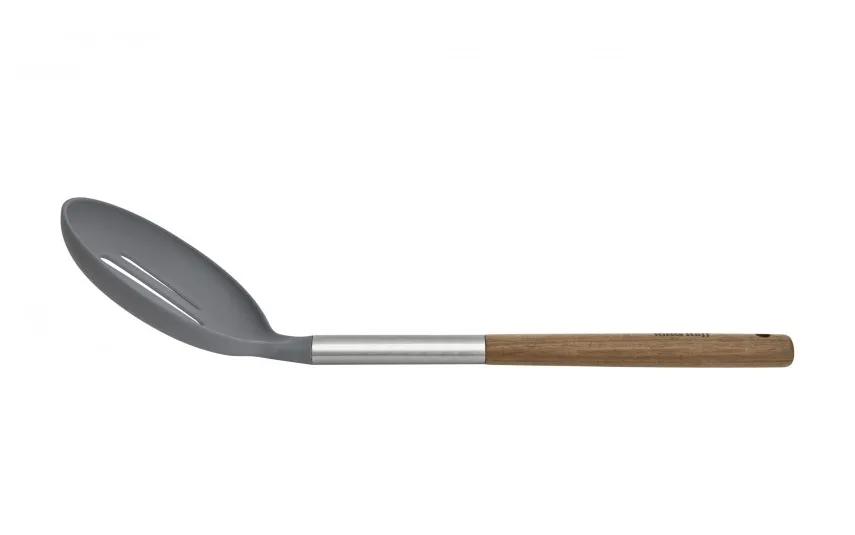 KingHoff Przybory kuchenne 7 el. nylonowe KH-1325 Online