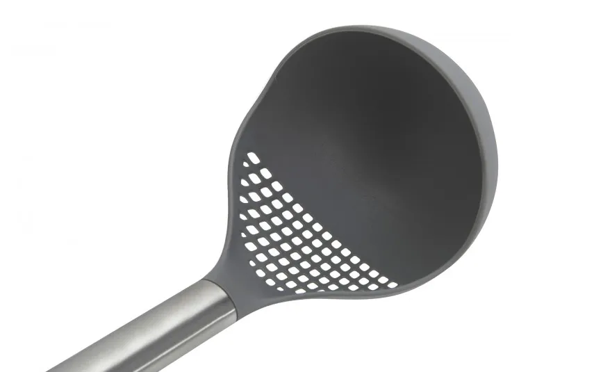 KingHoff Przybory kuchenne 7 el. nylonowe KH-1325 Online