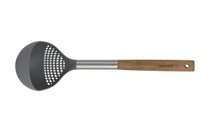 KingHoff Przybory kuchenne 7 el. nylonowe KH-1325 Online
