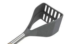 KingHoff Przybory kuchenne 7 el. nylonowe KH-1325 Online